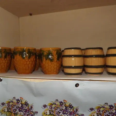 Családi Kaposszekcso