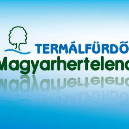 Családi