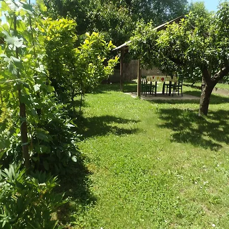 Családi Kaposszekcso