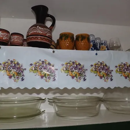 Családi * Kaposszekcso