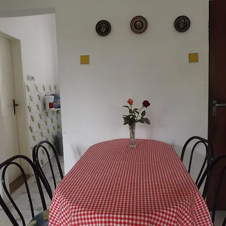 Családi