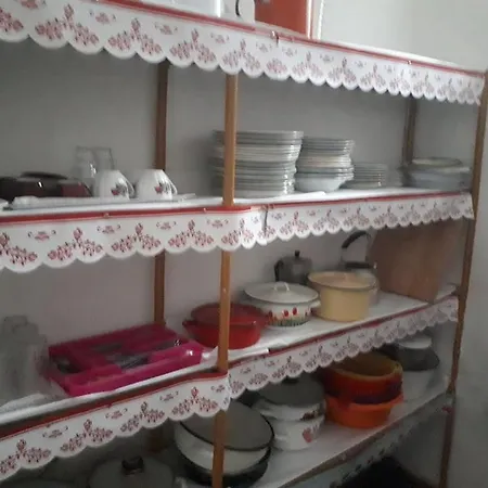 Családi